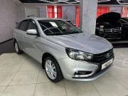 Lada (ВАЗ) Vesta I Ярославль  - изображение 42