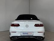 Mercedes-Benz E-Класс V (W213 S213 C238) Нижний Новгород  - изображение 37