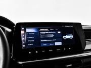 Haval H3 I Химки  - изображение 34