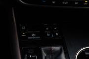 Lexus RX IV Москва  - изображение 50