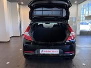 Hyundai Solaris I Рестайлинг Чебоксары  - изображение 64