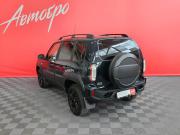 Lada (ВАЗ) Niva Travel I Вологда  - изображение 19