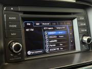 Mazda 6 III (GJ) Краснодар  - изображение 37