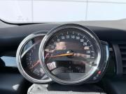 Mini Hatch III (F55/F56) Рестайлинг Краснодар  - изображение 27
