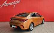 Kia Rio IV Вологда  - изображение 23