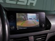 Volkswagen Polo VI Воронеж  - изображение 36