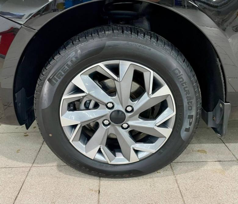 Lada (ВАЗ) Vesta I Рестайлинг (NG) Красноярск  - изображение 8