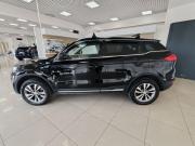 Geely Atlas I Москва  - изображение 26
