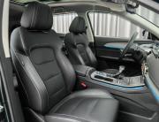 JETOUR X70+ I Рестайлинг Подольск  - изображение 36