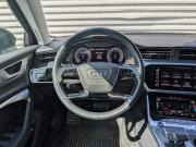 Audi A6 V (C8) Москва  - изображение 41