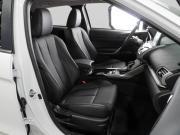 Mitsubishi Eclipse Cross I Рестайлинг Тюмень  - изображение 27