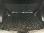 Chery Tiggo 4 I Рестайлинг Нижнекамск  - изображение 29
