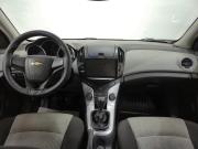 Chevrolet Cruze I Рестайлинг Альметьевск  - изображение 29