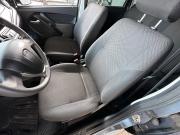 Lada (ВАЗ) Kalina II Тамбов  - изображение 29