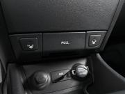 Hyundai Elantra IV (HD) Ростов-на-Дону  - изображение 31