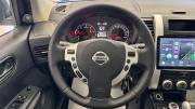 Nissan X-Trail II Рестайлинг Киров  - изображение 26