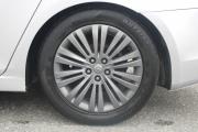 Chevrolet Cruze I Рестайлинг Березники  - изображение 32