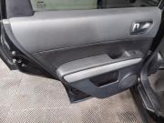 Nissan X-Trail II Рестайлинг Пермь  - изображение 32