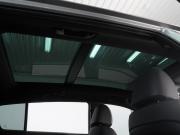 Kia Sportage IV Рестайлинг Минеральные Воды  - изображение 34