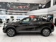 Renault Arkana I Набережные Челны  - изображение 32