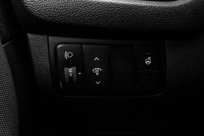 Kia Ceed II с пробегом 2012 года, цена 1 049 000 рублей, 113406 км, универсал, Автокод Объявления