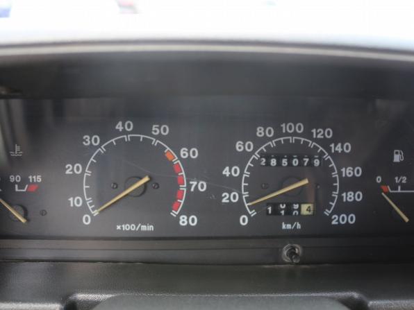 Lada (ВАЗ) 2110 с пробегом 2001 года, цена 80 000 рублей, 285078 км, седан, Автокод Объявления