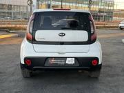Kia Soul II Рестайлинг Пермь  - изображение 15