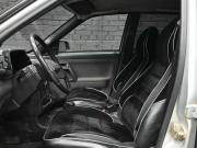 Lada (ВАЗ) 2110 Екатеринбург  - изображение 20