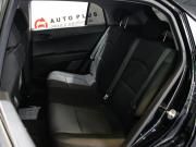 Hyundai Creta I Рестайлинг Минеральные Воды  - изображение 28