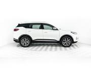 Chery Tiggo 7 Pro I Ногинск  - изображение 30