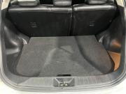 Nissan Juke I Курск  - изображение 32