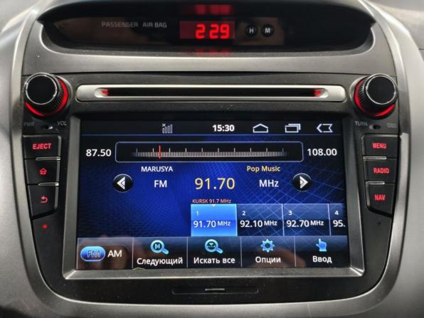 Kia Sorento II Рестайлинг с пробегом 2014 года, цена 1 508 000 рублей, 382936 км, внедорожник, Автокод Объявления