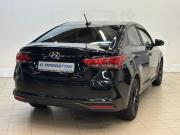 Hyundai Solaris II Рестайлинг Балашиха  - изображение 19