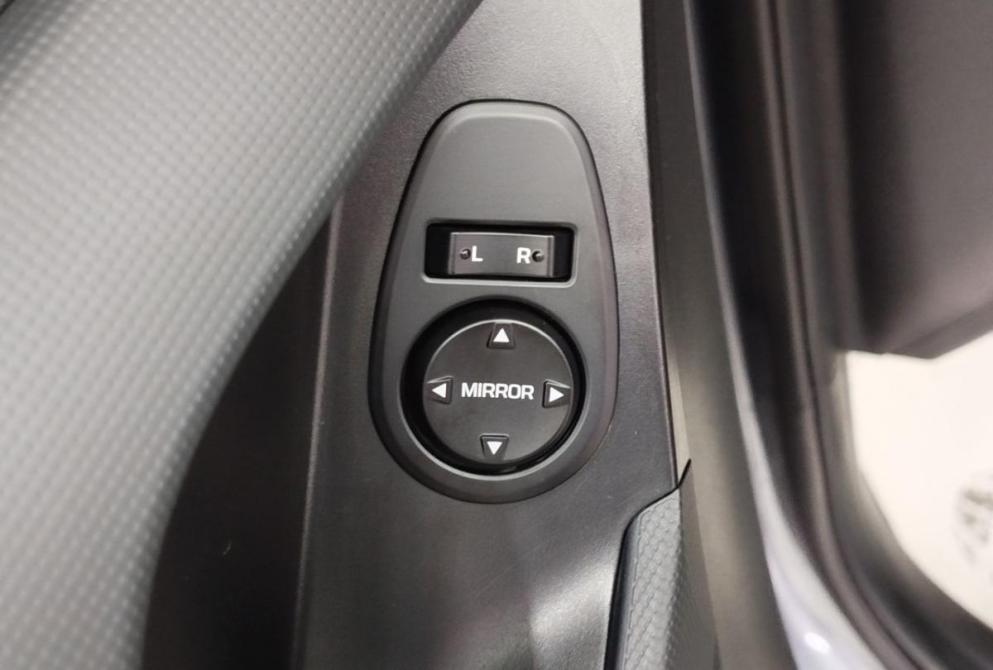 Hyundai Creta I Саратов  - изображение 22
