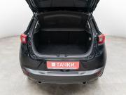 Mazda CX-3 I Красноярск  - изображение 46
