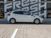 Kia Rio III Рестайлинг Ставрополь  - изображение 27