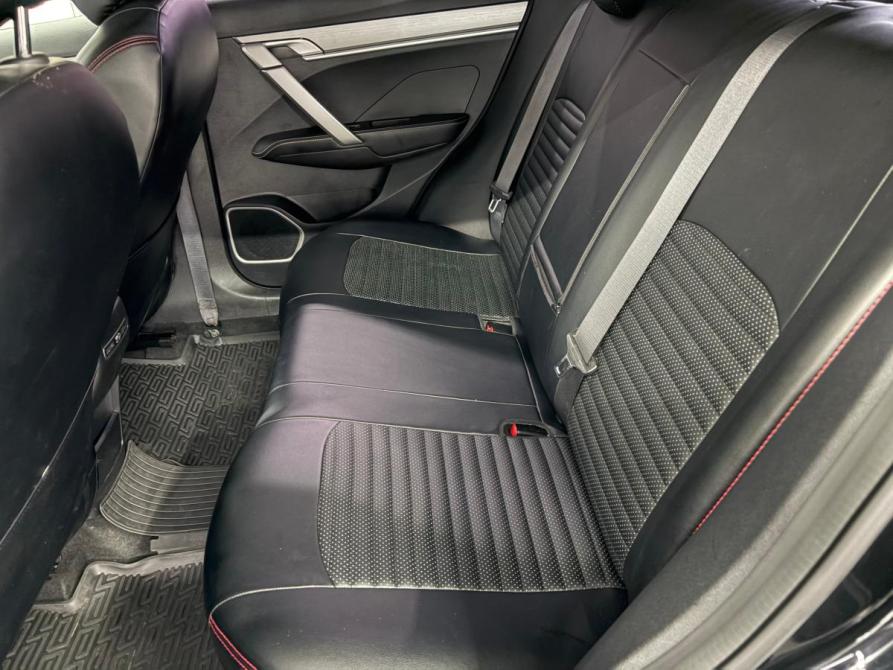 Geely Coolray I Краснодар  - изображение 13