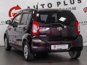 Toyota Passo II (C30) Минеральные Воды  - изображение 19