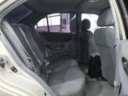 Hyundai Accent II Ростов-на-Дону  - изображение 21