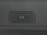 Chery Tiggo 7 Pro I Екатеринбург  - изображение 29