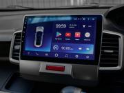 Honda Freed I Екатеринбург  - изображение 36