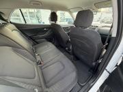 Hyundai Creta II Тольятти  - изображение 36