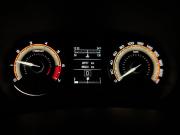 Lada (ВАЗ) Vesta I Рестайлинг (NG) Москва  - изображение 39