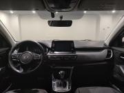 Kia Seltos I Казань  - изображение 39