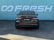Toyota Camry VIII (XV70) Рестайлинг Кропоткин  - изображение 29