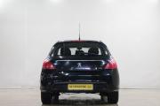 Peugeot 308 I Рестайлинг Новокузнецк  - изображение 38