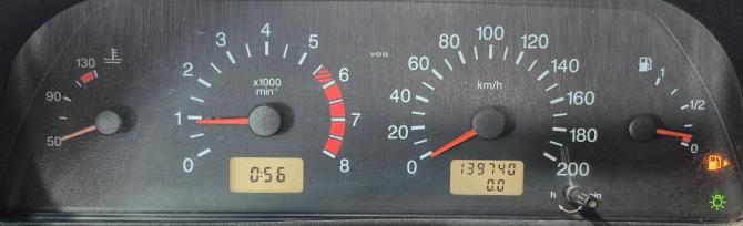 Chevrolet Niva I Рестайлинг с пробегом 2016 года, цена 640 000 рублей, 139707 км, внедорожник, Автокод Объявления
