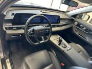 Chery Tiggo 7 Pro Max I Рестайлинг Москва  - изображение 26