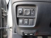 Nissan Juke I Москва  - изображение 34