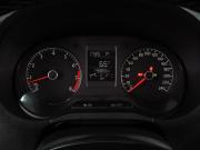 Volkswagen Polo V Рестайлинг Воронеж  - изображение 28